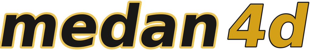 medan4d logo