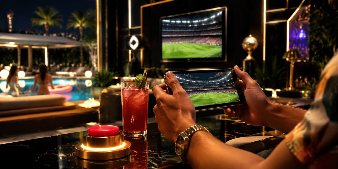 medan4d Bagaimana medan4d Melindungi Data Peribadi Anda