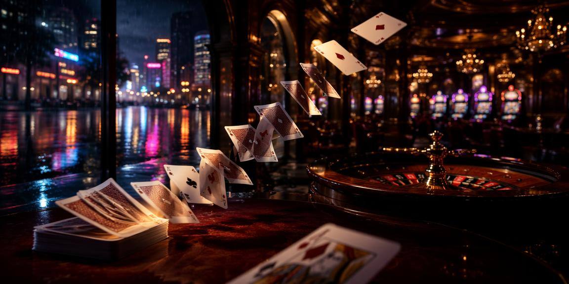 medan4d editorial visual