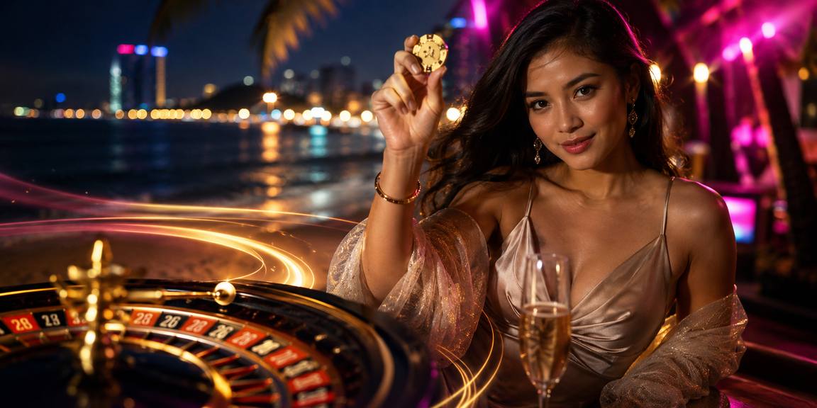 medan4d Apa yang Kami Tawarkan dalam Pirate Adventure